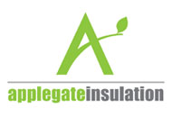 applegate insulation